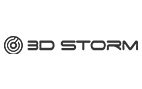 3dstorm